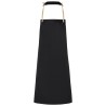 LS 40 Bib Apron New-Nature