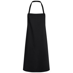 LS 5 Bib Apron Faro