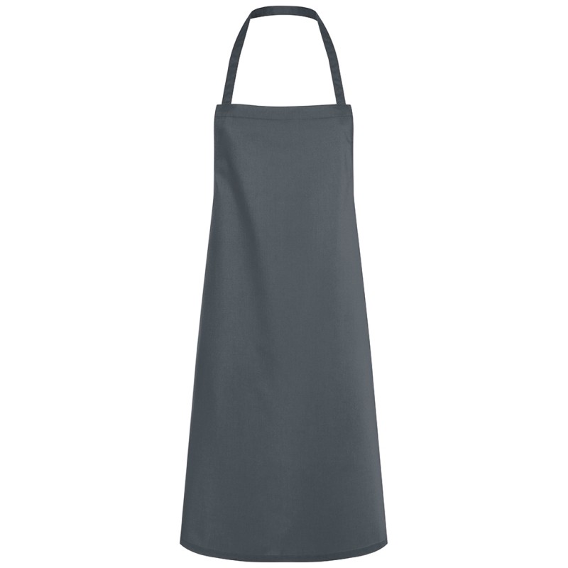 LS 5 Bib Apron Faro