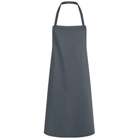 LS 5 Bib Apron Faro