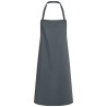 LS 5 Bib Apron Faro