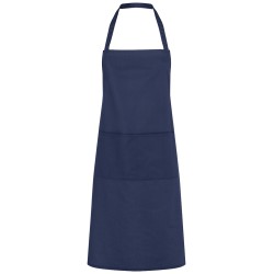 LS 7 Bib Apron Denmark