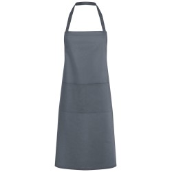 LS 7 Bib Apron Denmark