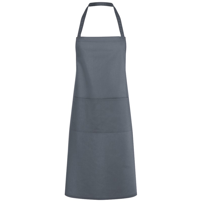 LS 7 Bib Apron Denmark