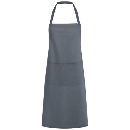 LS 7 Bib Apron Denmark