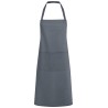 LS 7 Bib Apron Denmark