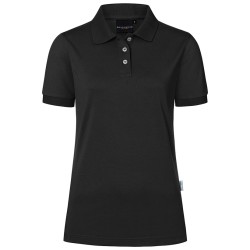 PF 6 Ladies' Workwear Polo...