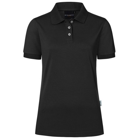 PF 6 Ladies' Workwear Polo Shirt Modern-Flair