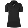 PF 6 Ladies' Workwear Polo Shirt Modern-Flair