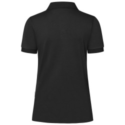 PF 6 Ladies' Workwear Polo Shirt Modern-Flair