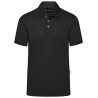 PM 6 Men's Workwear Polo Shirt Modern-Flair