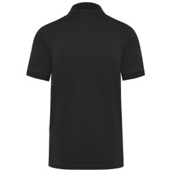 PM 6 Men's Workwear Polo Shirt Modern-Flair