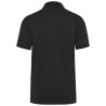 PM 6 Men's Workwear Polo Shirt Modern-Flair