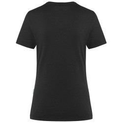 TF 5 Ladies' Workwear T-Shirt Casual-Flair