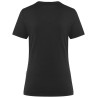 TF 5 Ladies' Workwear T-Shirt Casual-Flair