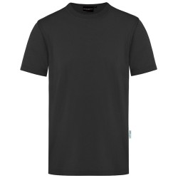 TM 9 Men's Workwear T-Shirt Casual-Flair