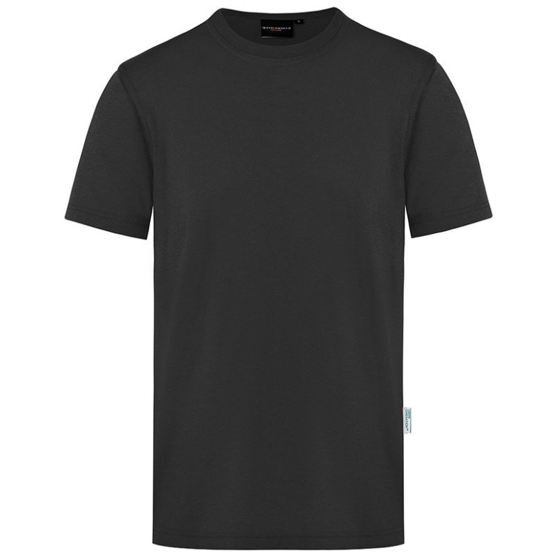 TM 9 Men's Workwear T-Shirt Casual-Flair