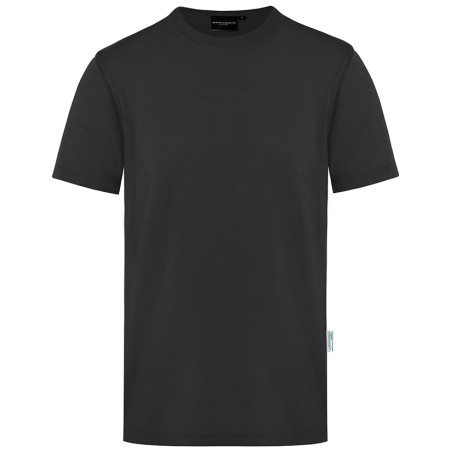 TM 9 Men's Workwear T-Shirt Casual-Flair