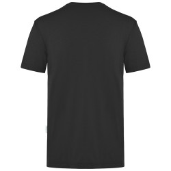 TM 9 Men's Workwear T-Shirt Casual-Flair