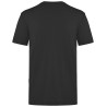 TM 9 Men's Workwear T-Shirt Casual-Flair