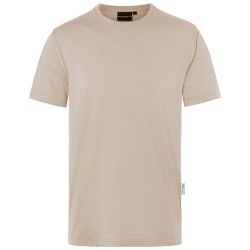 TM 9 Men's Workwear T-Shirt...