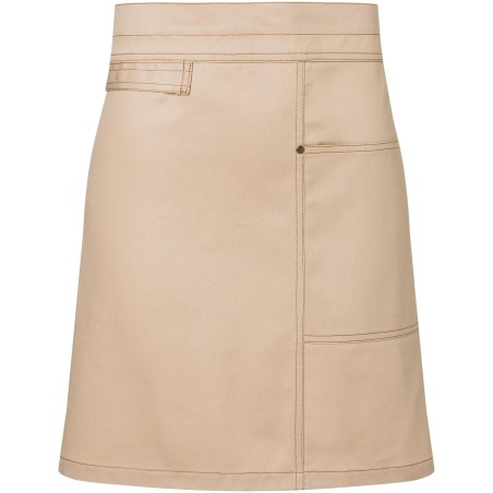 VS 11 Waist Apron Urban Casual-Style