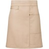 VS 11 Waist Apron Urban Casual-Style