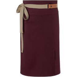 VS 12 Waist Apron...