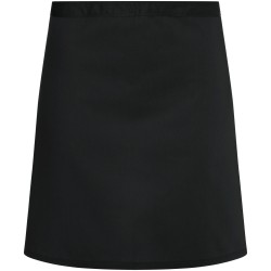 VS 2 Waist Apron Paris