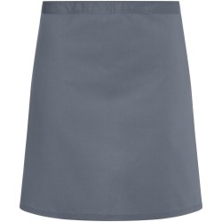 VS 2 Waist Apron Paris