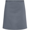 VS 2 Waist Apron Paris