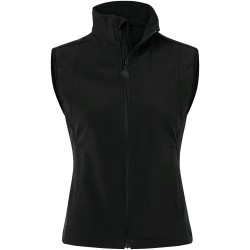 WF 4 Ladies' Softshell...