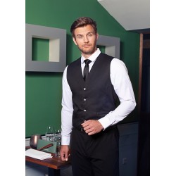 WM 2 Men's Waistcoat Kai