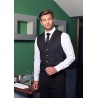 WM 2 Men's Waistcoat Kai