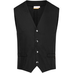 WM 2 Men's Waistcoat Kai