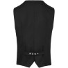 WM 2 Men's Waistcoat Kai