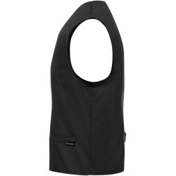 WM 2 Men's Waistcoat Kai