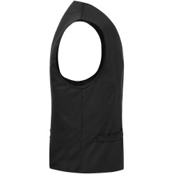 WM 2 Men's Waistcoat Kai