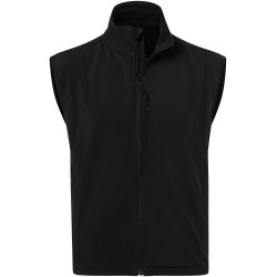 WM 4 Men's Softshell...