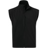 WM 4 Men's Softshell Waistcoat Classic