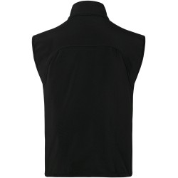 WM 4 Men's Softshell Waistcoat Classic