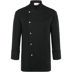 JM 14 Chef Jacket Lars