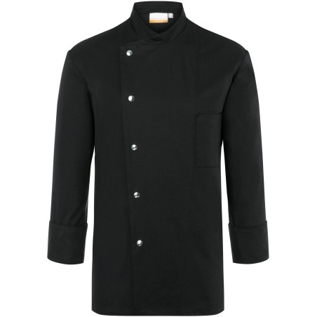 JM 14 Chef Jacket Lars