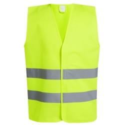 TRS255 Pro Hi-Vis Two Band...