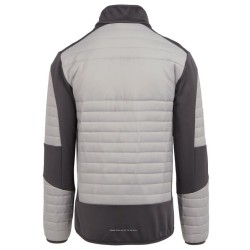 TRA563 E-Volve Thermal Hybrid Jacket