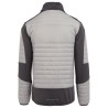 TRA563 E-Volve Thermal Hybrid Jacket