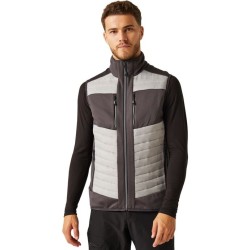 TRA905 E-Volve Thermal Hybrid Bodywarmer