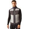 TRA905 E-Volve Thermal Hybrid Bodywarmer