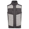 TRA905 E-Volve Thermal Hybrid Bodywarmer