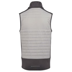 TRA905 E-Volve Thermal Hybrid Bodywarmer